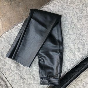 Wilfred Funk Pant - Size 00